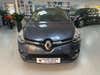 Renault Clio IV dCi 90 Zen Sport Tourer thumbnail