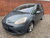 Citroën Grand C4 Picasso THP 150 VTR Pack E6G 7prs