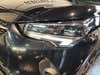 Opel Corsa Sport thumbnail