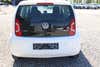 VW Up! 60 Move Up! BMT thumbnail
