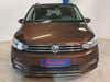 VW Touran TSi 150 Comfortline DSG 7prs thumbnail