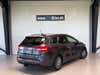 Kia Ceed CRDi 136 Premium SW thumbnail
