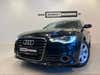 Audi A6 TDi 204 Avant Multitr. thumbnail