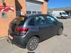Citroën C3 PureTech 82 Feel Edition Complet thumbnail