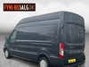 Ford Transit 350 L3 Van TDCi 155 Trend H3 FWD thumbnail