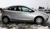 Mazda 2 Advance thumbnail