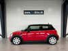 MINI Cooper D thumbnail