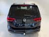 VW Touran TDi 110 Highline DSG 7prs thumbnail