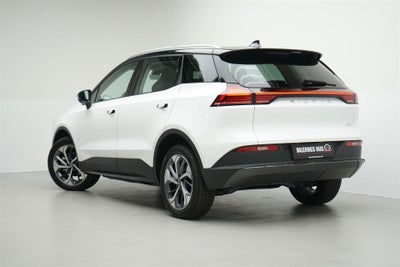 Aiways U5 Premium billede 1