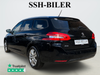 Peugeot 308 BlueHDi 130 Active SW thumbnail