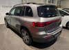 Mercedes EQB300 Progressive 4Matic 7prs thumbnail