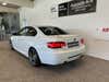BMW 330d Coupé thumbnail