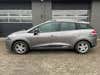 Renault Clio IV dCi 75 Expression Sport Tourer thumbnail