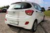 Hyundai i10 Move Air thumbnail