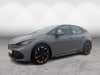 Cupra Born High