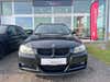 BMW 325i Touring M-Sport aut. thumbnail