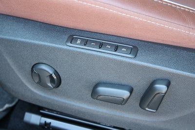 Skoda Enyaq iV ecoSuite