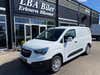 Opel Combo D 100 Enjoy L2V2