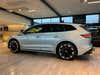 Skoda Enyaq iV Sportline thumbnail