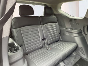 Kia EV9 Long Range Premium Launch Edition RWD 7prs