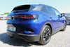 VW ID.4 Pro Performance thumbnail