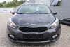 Kia Ceed CVVT Family SW thumbnail