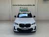 BMW iX3 Charged Plus M-Sport thumbnail