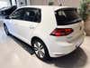 VW e-Golf VII Comfortline thumbnail