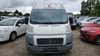 Fiat Ducato 33 JTD Kassevogn LHT thumbnail