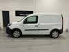 Renault Kangoo Z.E. thumbnail