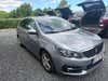 Peugeot 308 e-THP 130 Active SW thumbnail