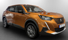 Peugeot e-2008 Active Pack
