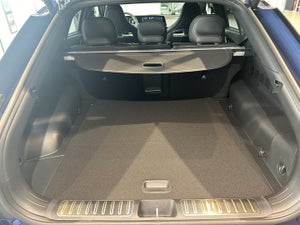 Kia EV6 GT Performance AWD
