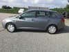 Seat Ibiza TSi 105 Style ST eco thumbnail