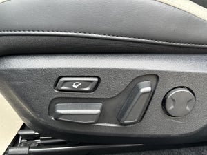 Kia EV6 Long Range GT-Line