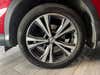 Nissan Qashqai Dig-T 115 N-Connecta thumbnail