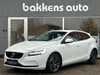 Volvo V40 T3 152 Momentum