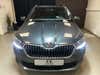 Skoda Fabia TSi 95 Ambition Combi thumbnail