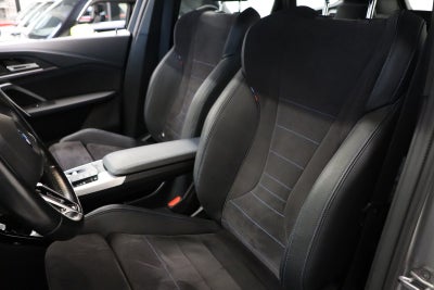 BMW iX1 xDrive30 M-Sport Premium