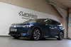 VW ID.7 GTX Tourer 4Motion