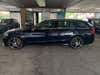 Mercedes C220 d AMG Line stc. aut. thumbnail