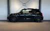 MINI Cooper SE Maximise thumbnail