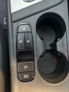 Kia Niro PHEV Comfort DCT