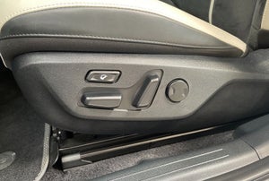 Kia EV6 Long Range GT-Line