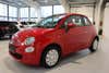 Fiat 500 Pop thumbnail