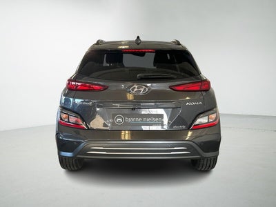 Hyundai Kona EV Edition 30+ billede 3