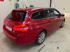 Peugeot 308 BlueHDi 120 Allure Sky thumbnail