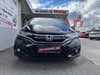 Honda Jazz i-VTEC Elegance CVT thumbnail