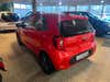 Kia Picanto MPi Advance thumbnail