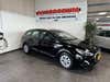 Hyundai i30 T-GDi Life Komfort stc. Van